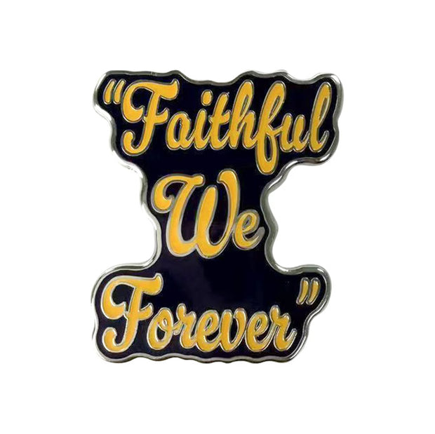 BENEDICT COLLEGE GREY TRUCKER HAT COLLECTORS ITEM FWE S26 - COSIGN1975